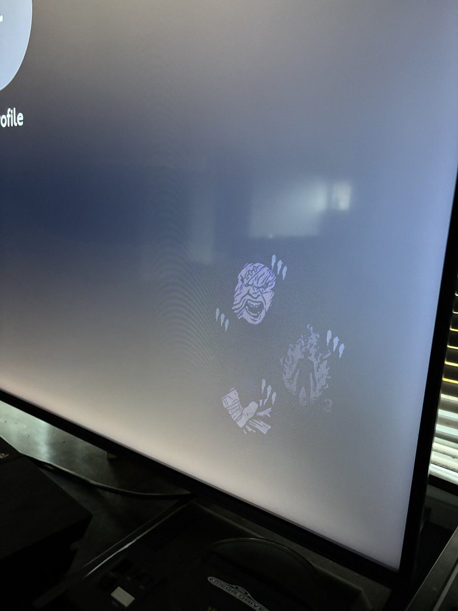 𝐌𝐀𝐗 ! ! ✭ 🎂 12 days tweet media