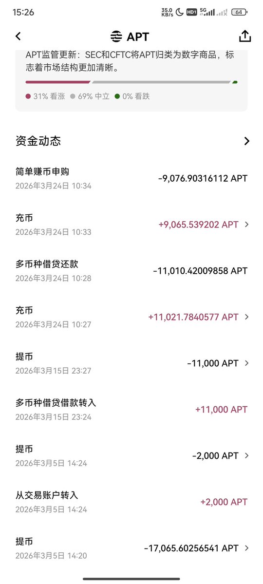 Slerf In Jail tweet media