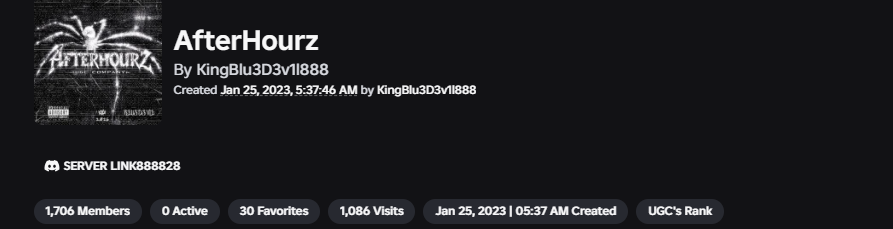 Gamer_3lol tweet media