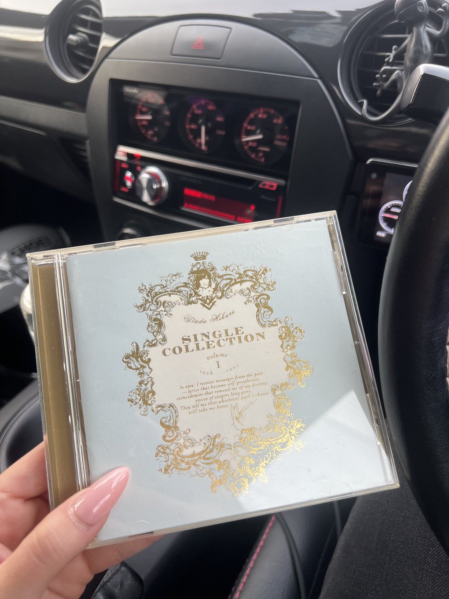 ユカコ㌠ tweet media