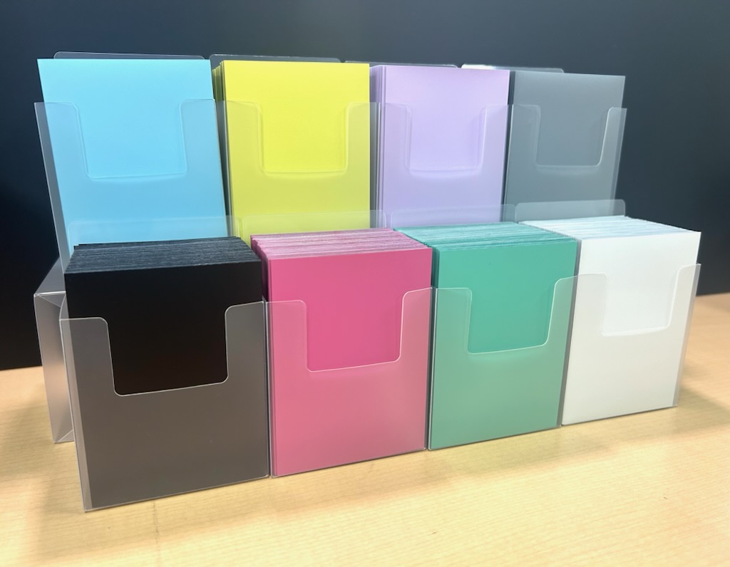 株式会社アクラス ＠商品企画部 tweet media