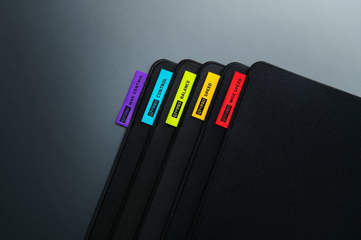 ゆゆゆん tweet media