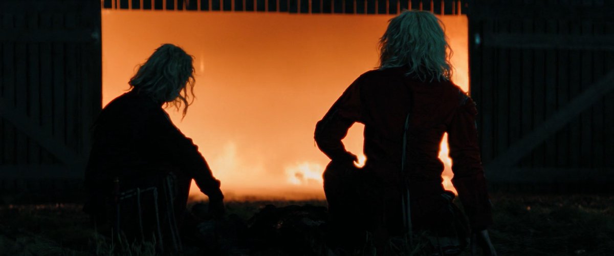 screencaps tweet media