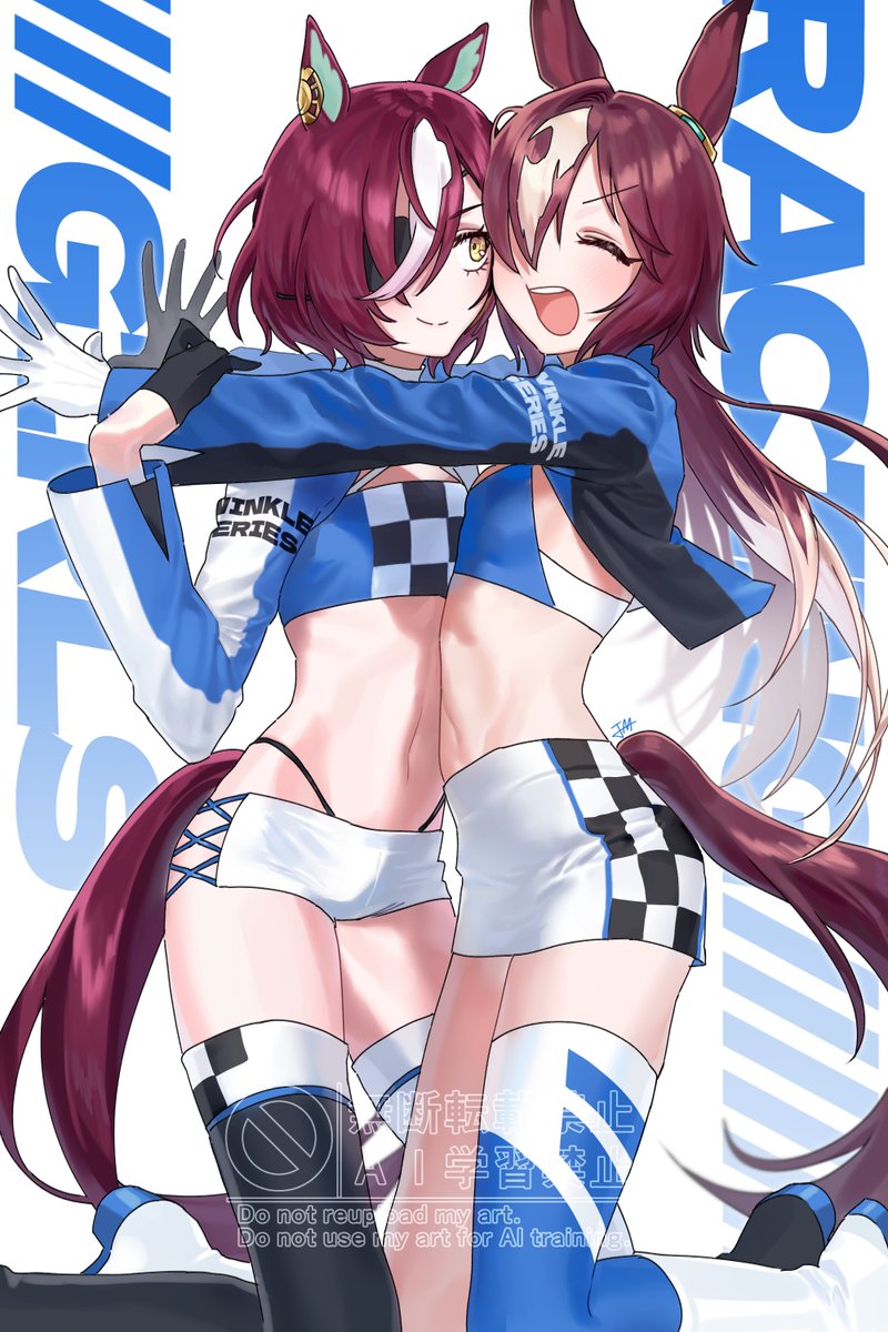 지밀ジミル tweet media