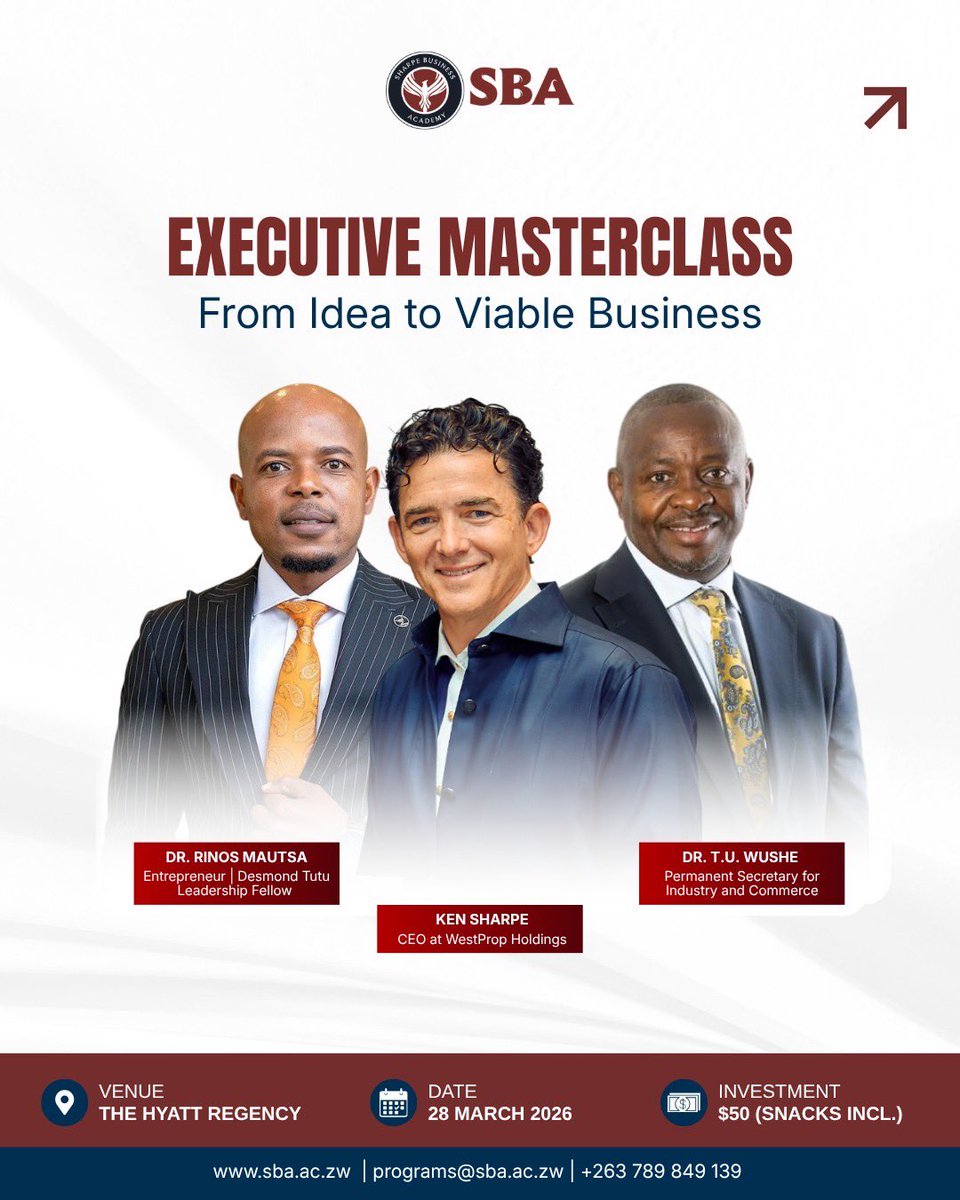 Rinos Mautsa tweet media