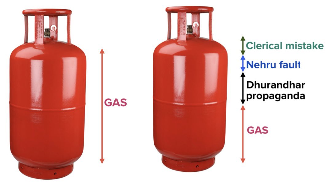 SirKazam {blu tik} tweet media