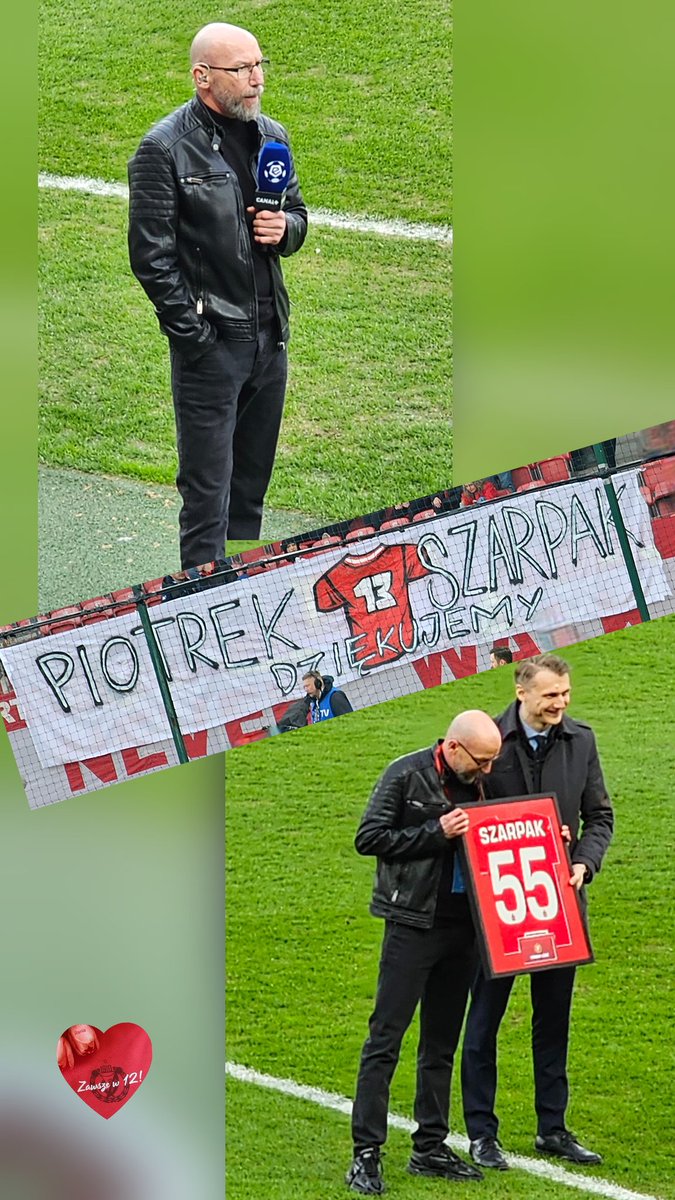 Rania 🇵🇱 tweet media