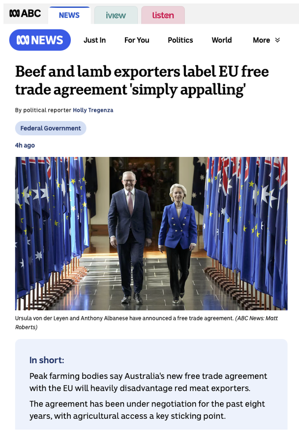 Alex Taylor tweet media