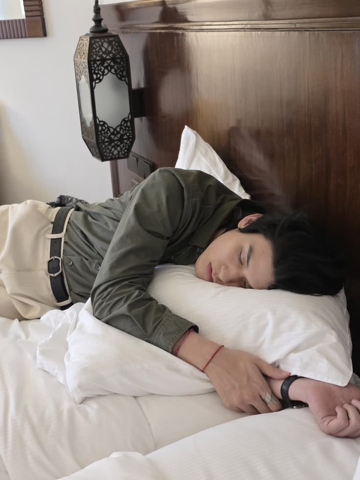 nani 黑猫 🐈‍⬛🩵🩷 tweet media