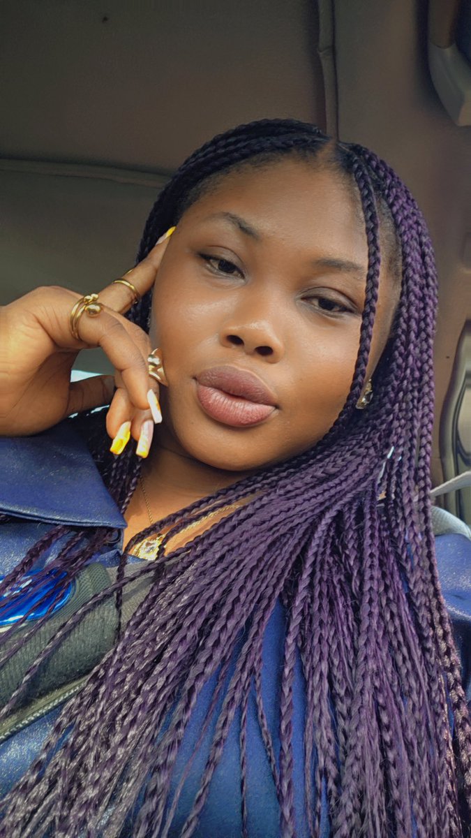 Evans Winnie tweet media