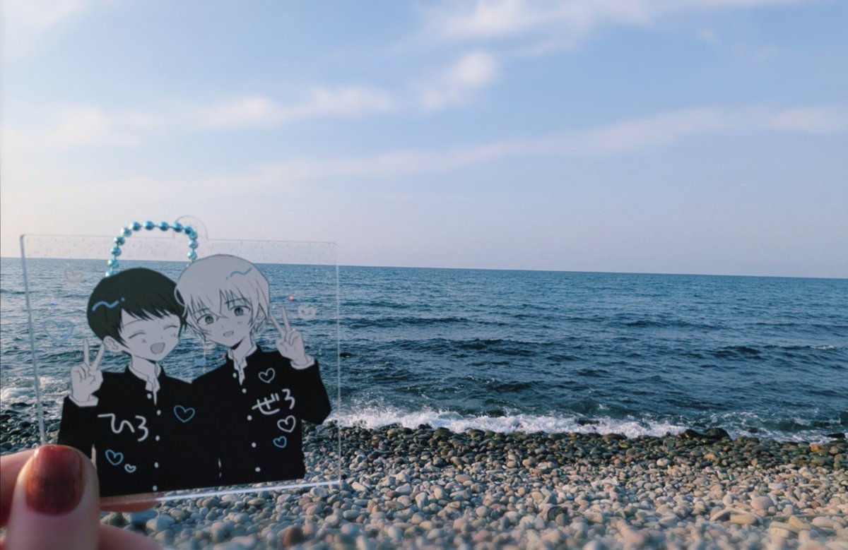 (⁠◍⁠•⁠ᴗ⁠•⁠◍⁠) tweet media