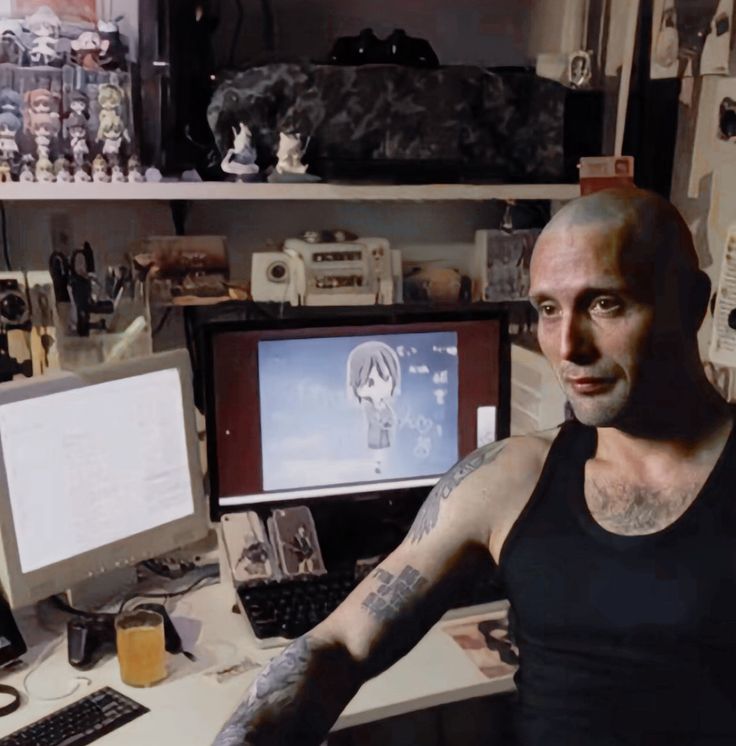 Observer tweet media