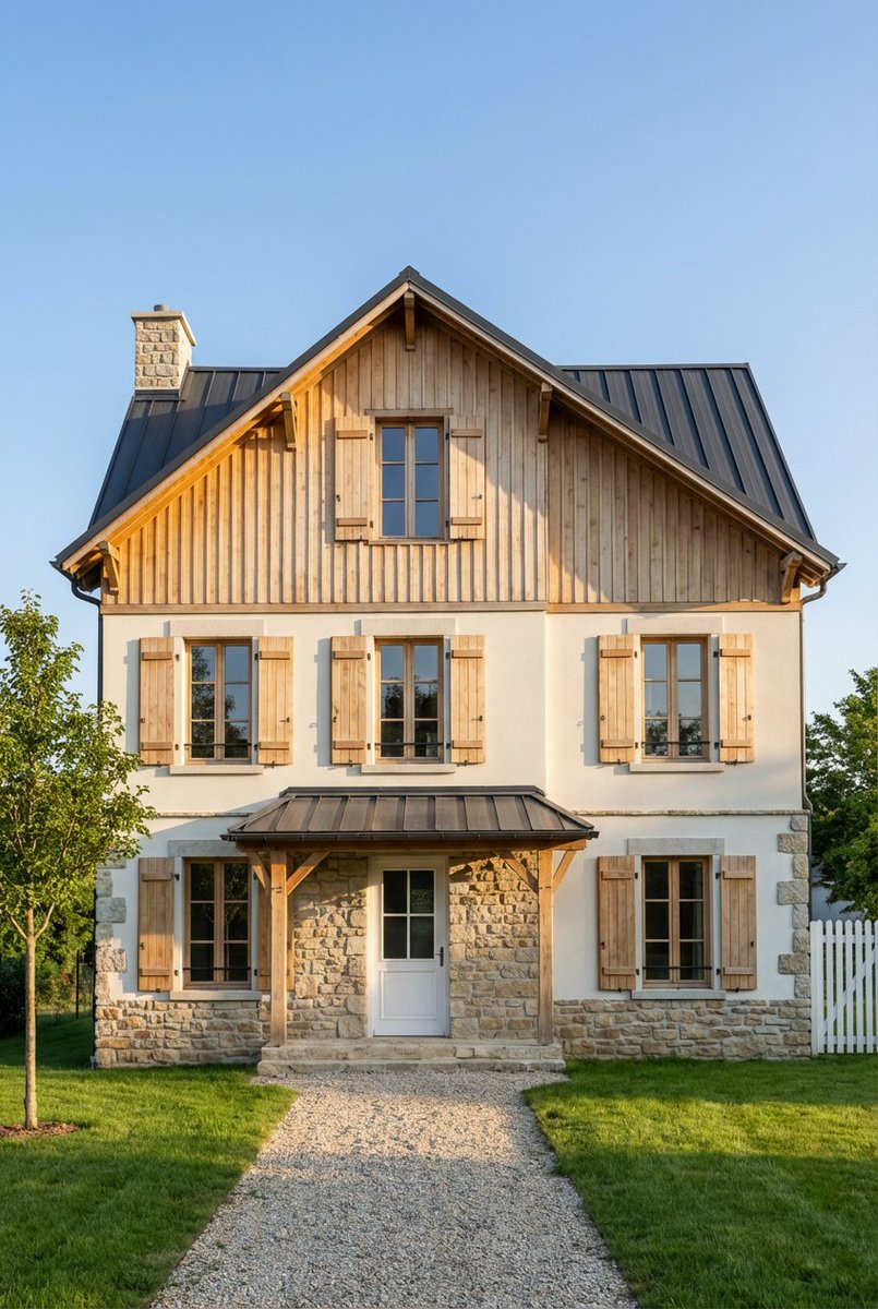 𐌕𐌀𐌽𐍉✨ tweet media