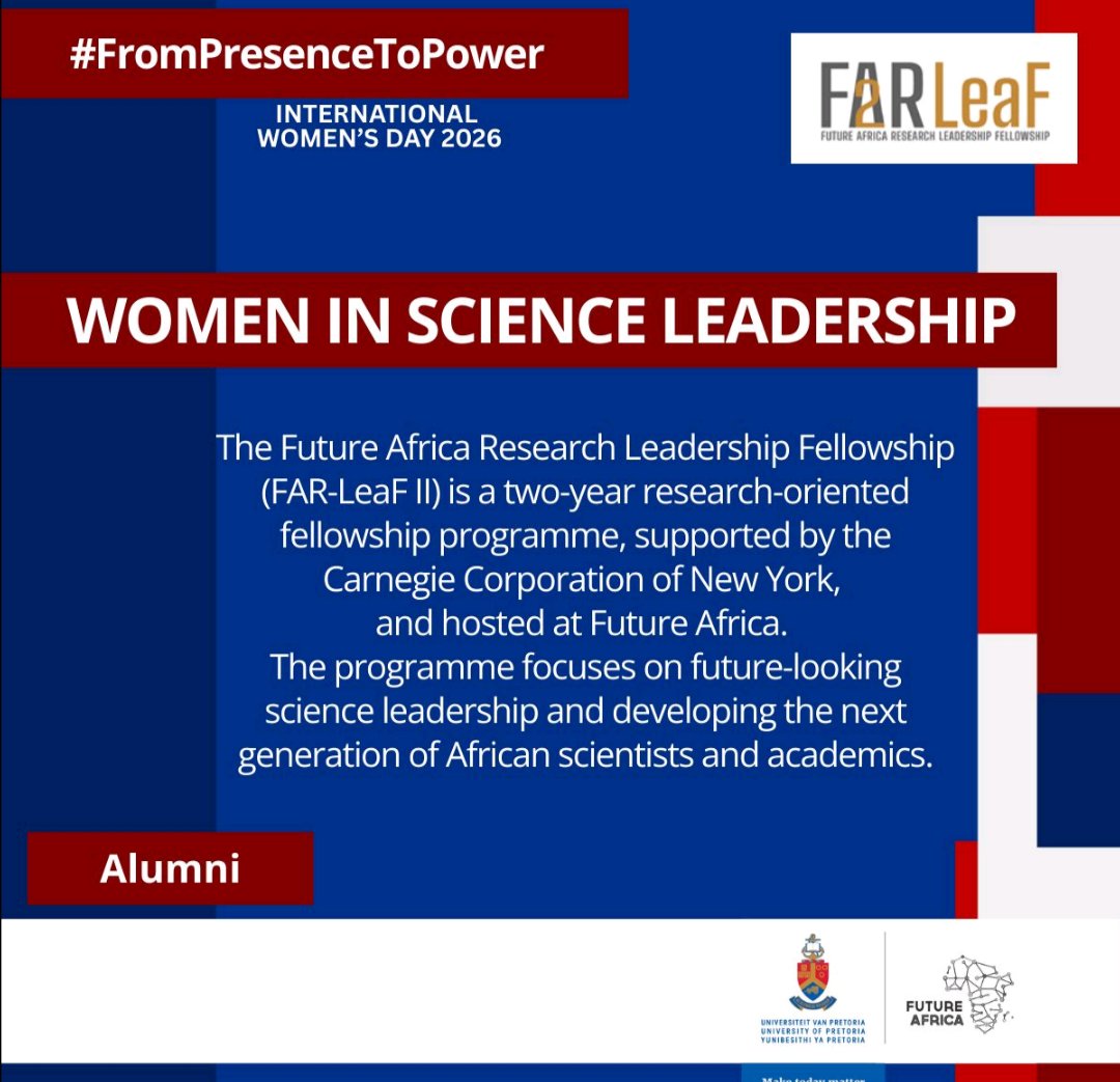 Dorothy Tembo tweet media