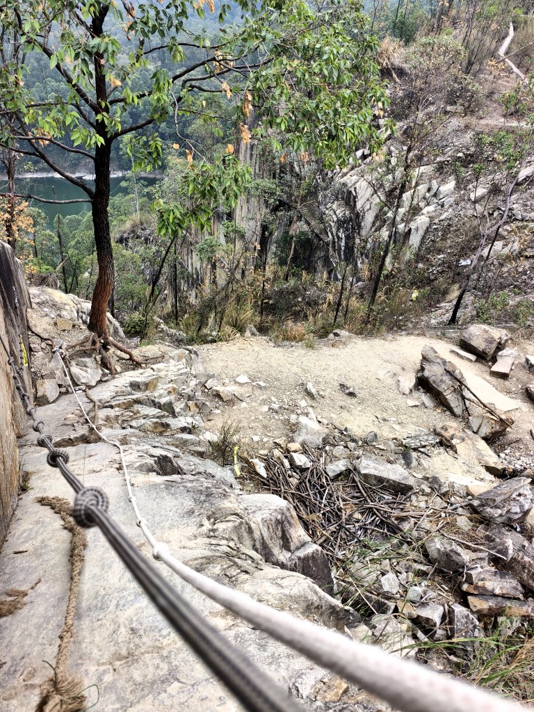 双拼推友 tweet media