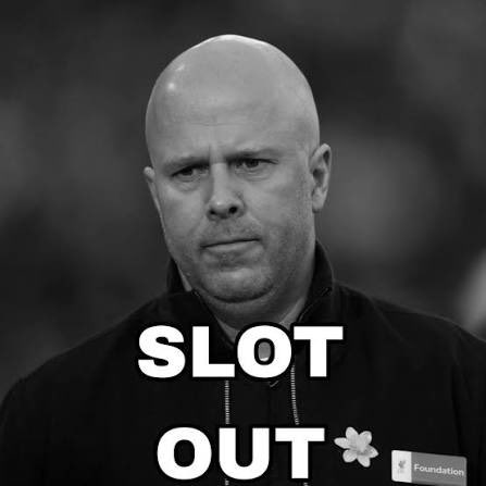 ๐๐ฆ๐๐๐ฃ๐๐ tweet media