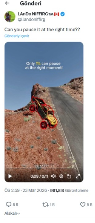 murat kani can tweet media