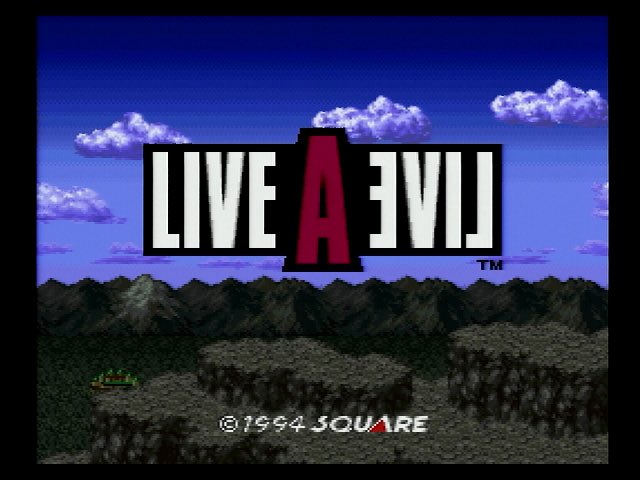 三代バキ漢 tweet media