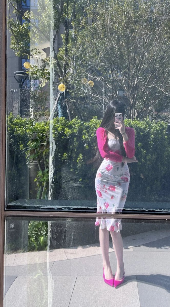 牧流祖宗的淫语公厕❤66号母猪 tweet media