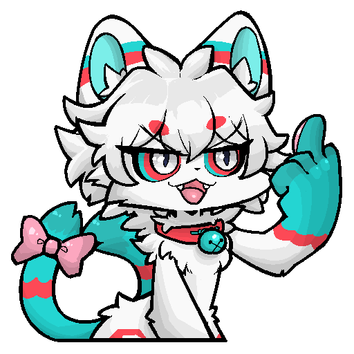 픽세리 tweet media