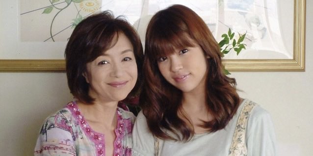 カポ峯 tweet media