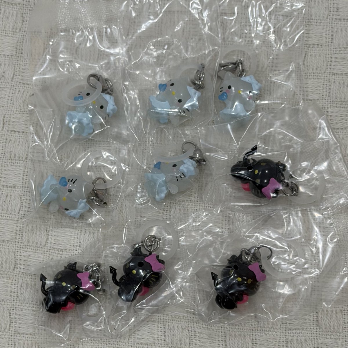 ちゃ🎀 tweet media