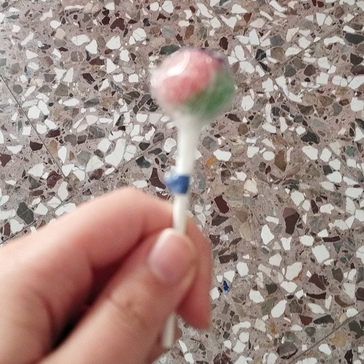 『sethos's bf』 tweet media