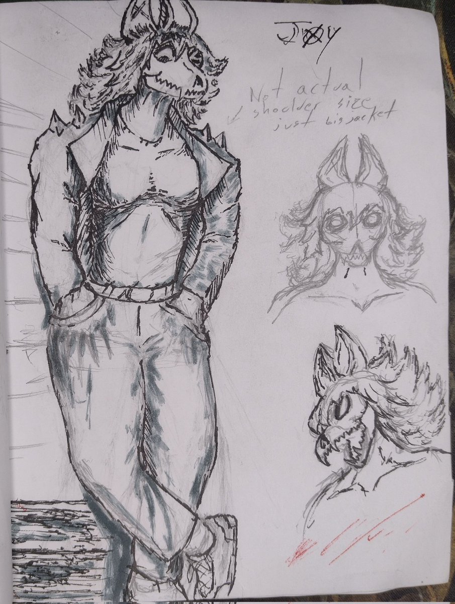 Phara, rarararararraarara tweet media