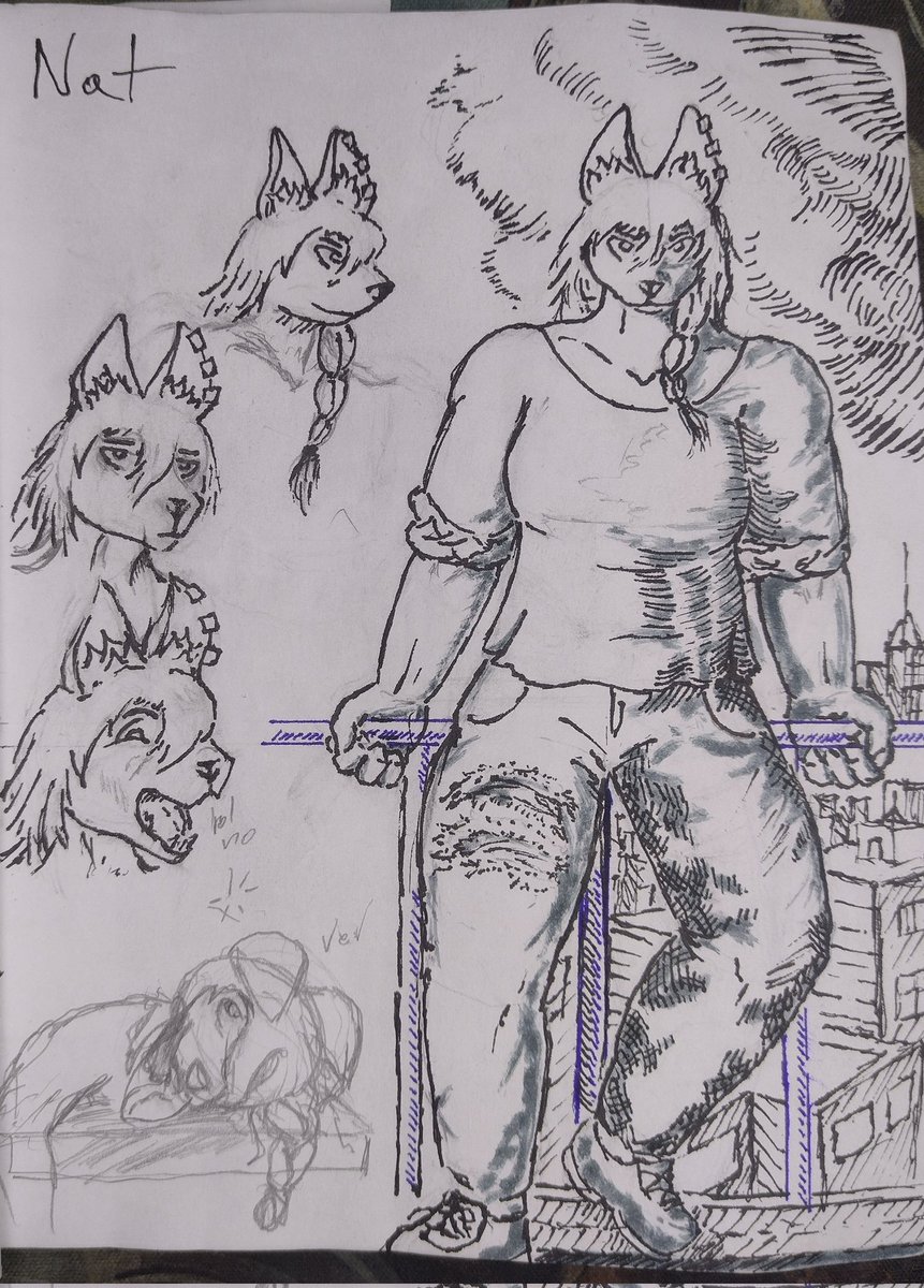 Phara, rarararararraarara tweet media