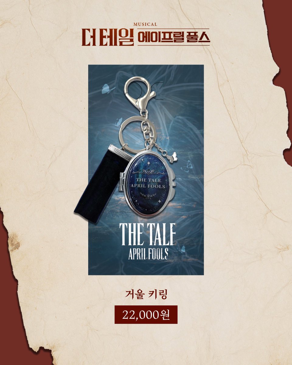 쇼노트 tweet media