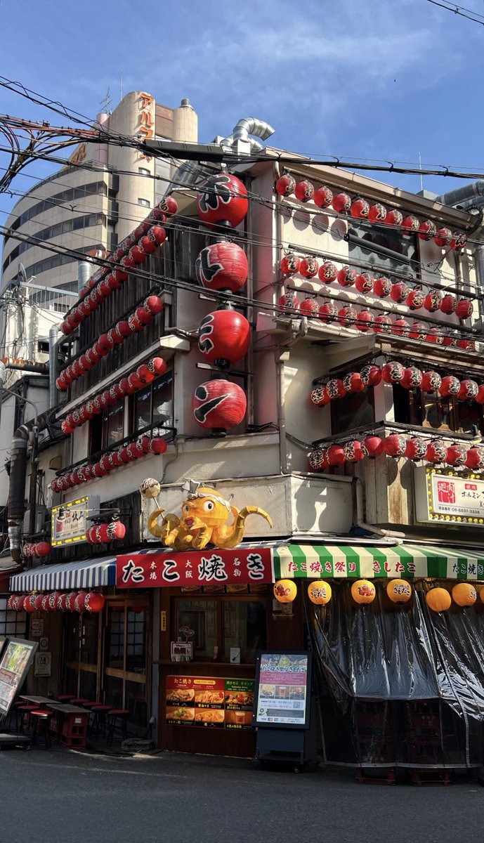 OhmFirst Thailand tweet media