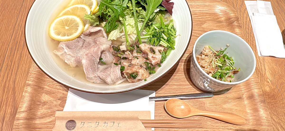 まくらもーふ@ﾎﾞｶﾃﾞｭｵ楽しみ⬜️✨ tweet media