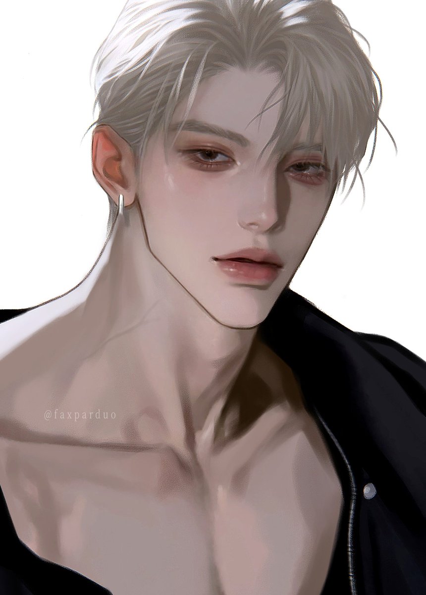 조종사 tweet media