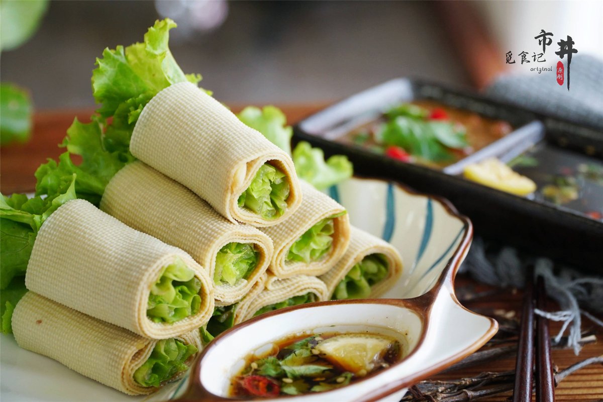 Lucinda Niles tweet media