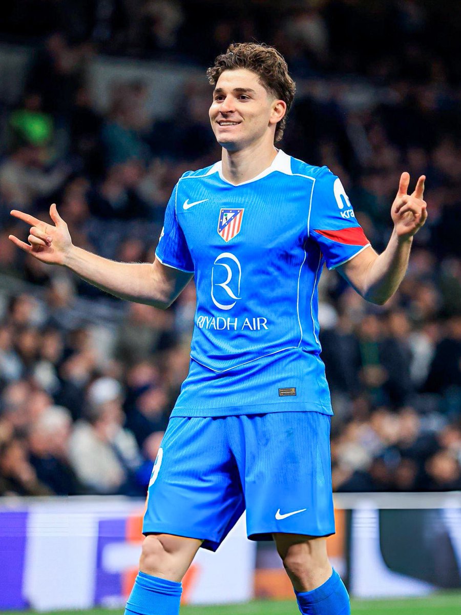 diegooatm_ tweet media