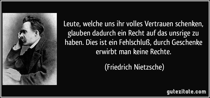 <a href="/lrinaldetti/">Leon Rinaldetti</a>
