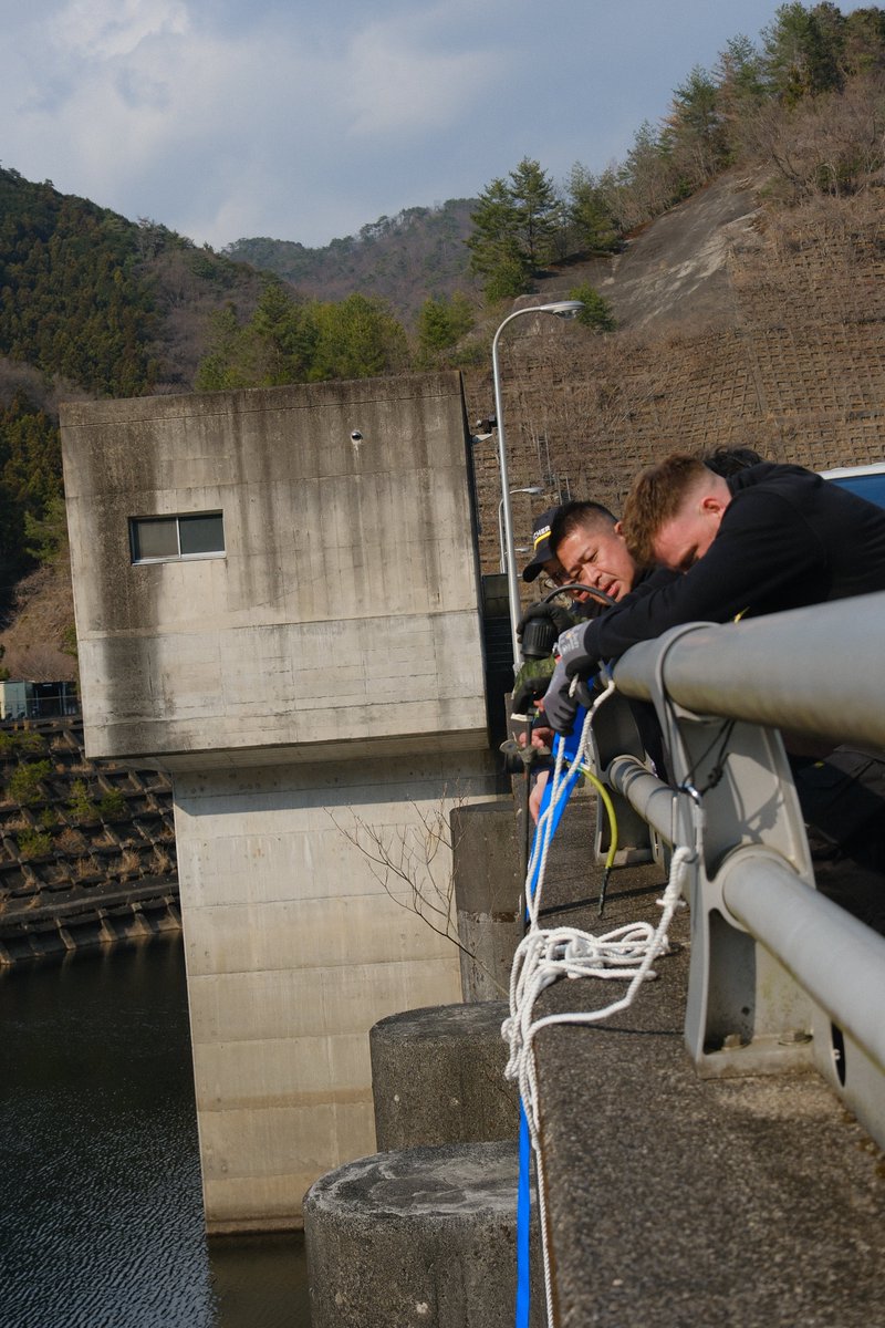 ケルヒャー ジャパン tweet media