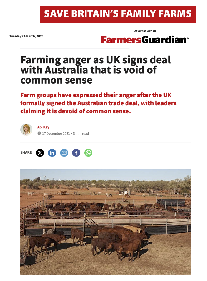 Alex Taylor tweet media