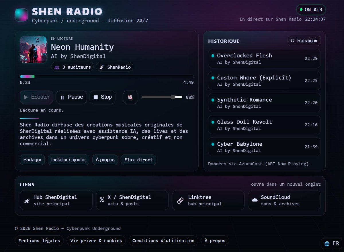 Shen🇨🇭 tweet media
