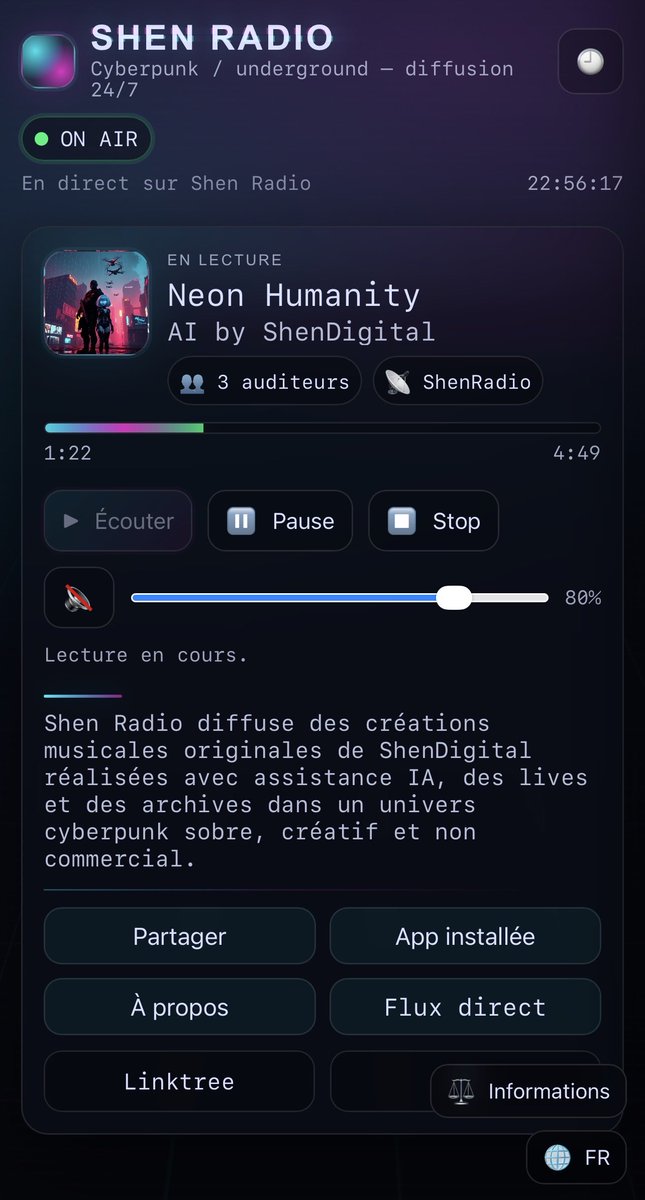 Shen🇨🇭 tweet media