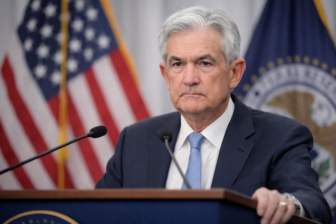 Abcbourse.com tweet media