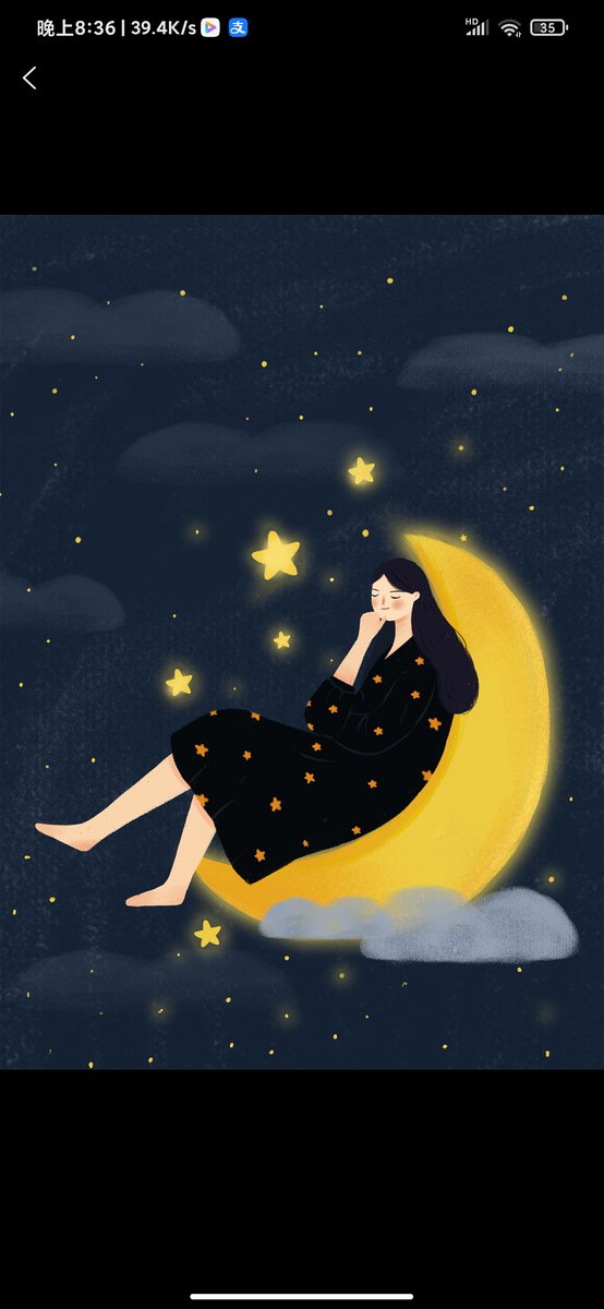 suryanarayana tweet media