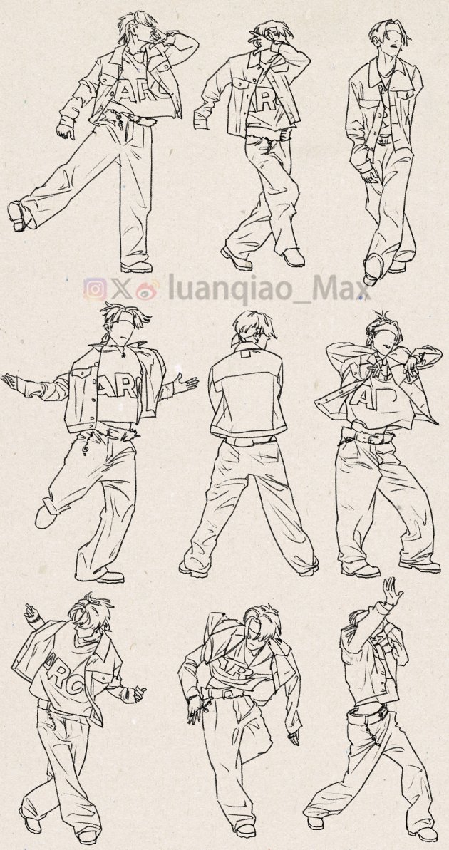 luanqiao_Max's tweet photo. ENHYPEN 西村力 Trendsetter X HUMBLE ｜Artist Of The Month NIKI focus 4 
#ni_ki #니키 #西村力 #ENHYPEN_NI_KI #ニキ
 #엔하이픈 #kpop #dancer #sketching #swag https://t.co/MctLQJqO9z