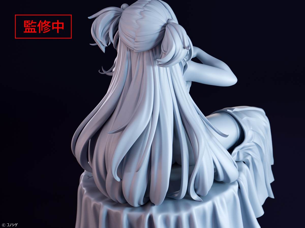 インサイトフィギュア広報部 tweet media