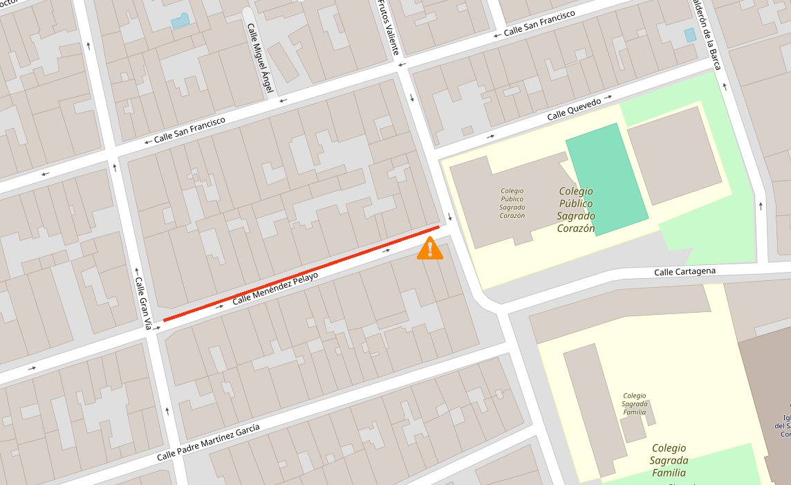 Sercomosa tweet media