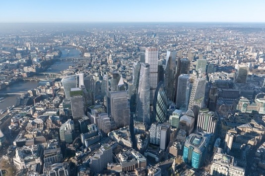 TCIndex's tweet image. London skyscraper costs jump 40% in five years theconstructionindex.co.uk/news/view/lond… #London #skyscrapers #tallbuildings #TurnerTownsend