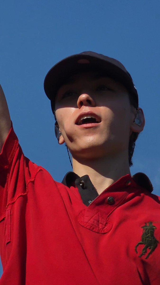 mayo 💎☕ 🍫 tweet media