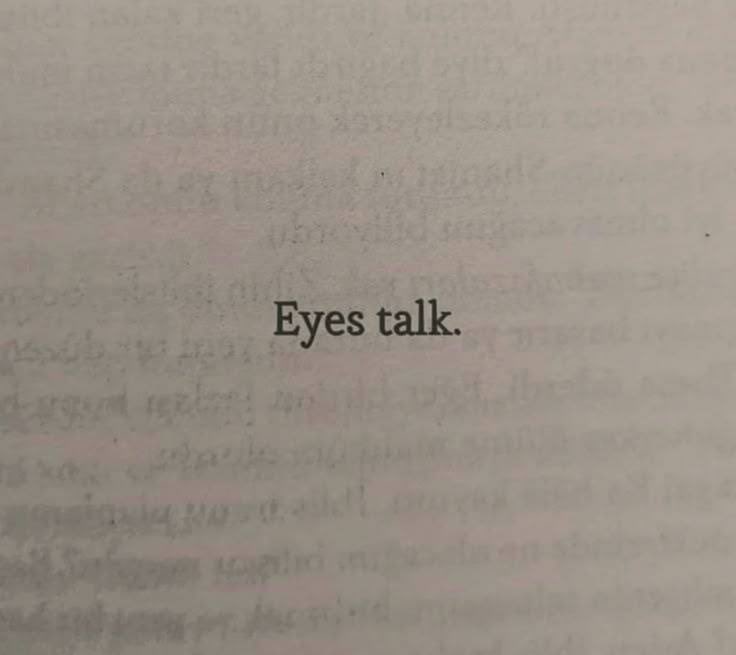 jackie moon tweet media