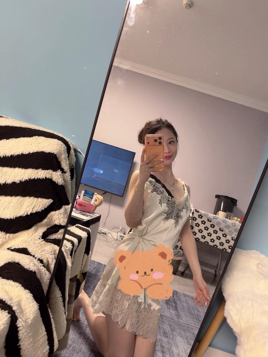 川渝有稿投 tweet media