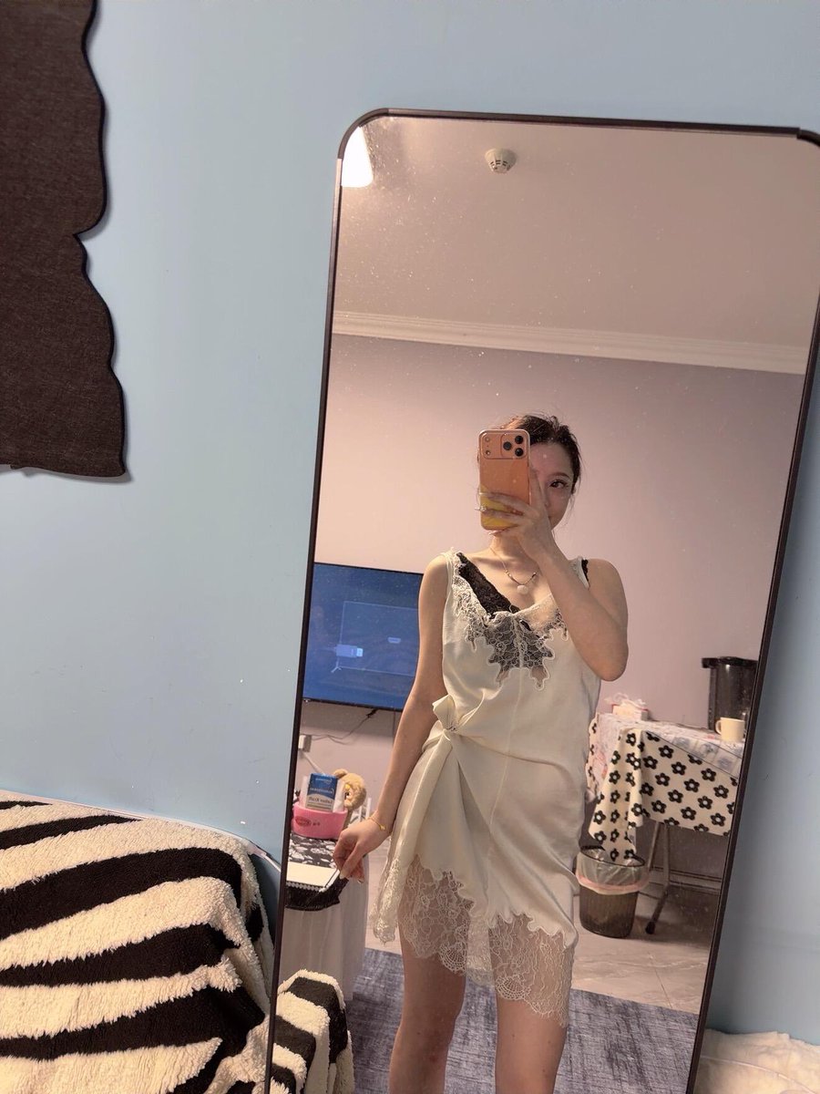 川渝有稿投 tweet media